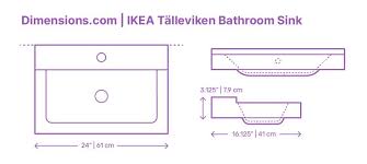 7 Bathroom Sink Ideas Bathroom Sink