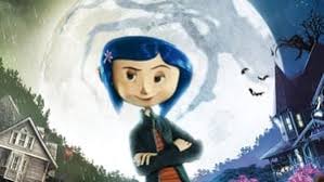 Maybe you would like to learn more about one of these? Coraline Full Movie Online Free At Gototub Com