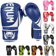 venum challenger 2 0 boxing gloves
