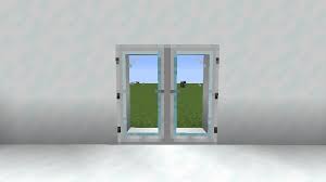 Modern Glass Doors Mod 1 20 1 1 19 4