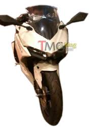 The 249cc, twin cylinder engine on ninja 250 is good for 39 hp at 12,500 rpm and 23.5 nm at 10,000 rpm. Is This The Next 4 Cylinder Kawasaki Ninja 250 Motoroids
