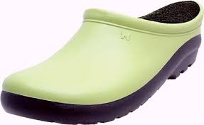 Best Gardening Shoes Clogs And Boots