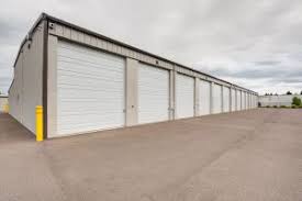 20 storage units in silverton or