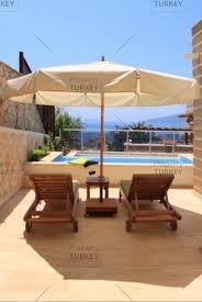 See more ideas about beach, turkey, sunbathing. Five Bedroom Detached Villa In Kalkan Old Town For Sale Property Turkey
