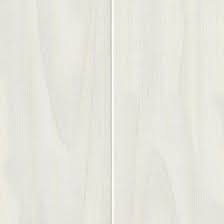 White Wood 10mm Bathroom Panels 250mm