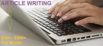 Get Paid for Travel Writing   A List of Publications that Pay Newbies Google Sites