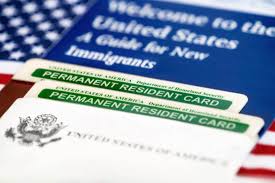 Within each region, no single country may receive more than 7% of the available green. Green Card Lottery How To Win The Usa Green Card