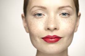 tips for perfect makeup for pale skin
