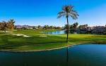 The Arroyo Course | Gainey Ranch Golf Club | Scottsdale, AZ | Invited