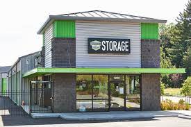 rv storage facilities in idaho