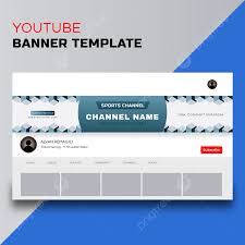 you free banner template vol 11