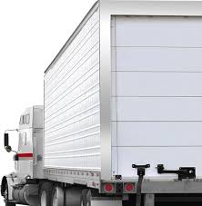 Browse our inventory of new and used curtain side box trucks for sale near you at truckpaper.com. Whiting Doors Roll Up Doors For Transport Trucks