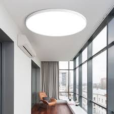 led ceiling lights round ceiling l
