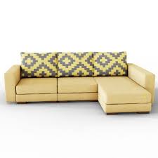 divan sofa nottingham 243 hatil
