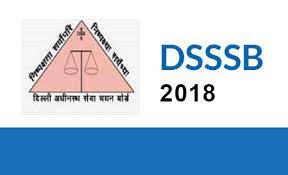 Find dsssb news headlines, photos, videos, comments, blog posts and opinion at the indian express. Dsssb Admit Card 2019 Exam Download Dsssb Prt Call Letter