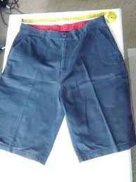 Stubbies Mens Workwear Single Pleat Work Shorts Sizes 102r