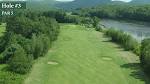 18-Hole Championship Golf Course In The Adirondacks | Cronin