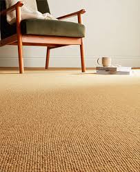 barrington loop carpet westex flooring