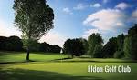 Eldon Golf Club | Golf Trails Directory