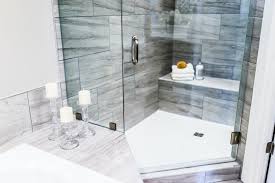 Shower Doors 101 How To Choose The