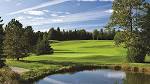 Spruce Run | Traverse City Golf Courses Open to The Public ...