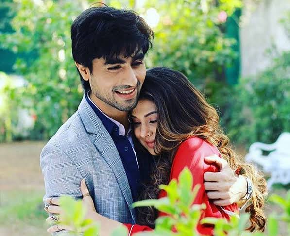 Bepannaah: Twists in Aditya and Zoya's new phase of life - TellyReviews