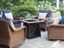 Free shipping nationwide | free returns bespoke outdoor furniture factory direct. Patio Furniture Sale Shop These End Of Summer Deals To Save Big