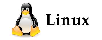 how to build a read only linux system