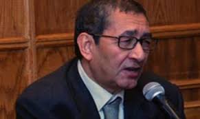 Egyptian film critic Samir Farid has expressed his gratitude at receiving a lifetime achievement award for film criticism at the Osian&#39;s Cinefan Film ... - 2012-634791569196889198-688