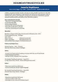   resume writers professional resume writing services portland oregon real estate