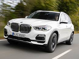 Check spelling or type a new query. New Plug In Hybrid Headlines Changes To 2021 Bmw X5 Automotive News J D Power