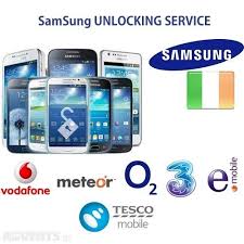 Cash in on other people's patents. Samsung Unlock Code Ireland Network In Dublin 1 Dublin From Unlock It Service