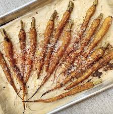 Cut whole carrots into slices, strips or small chunks, or shred them. 360 Carrot Snacks Appetizers Ideas Food Recipes Snacks