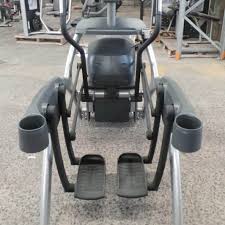 cybex gym equipment gym solutions