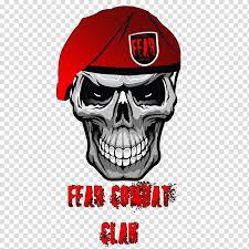 Help us improve your search experience.send feedback. Skull Wearing Red Cap Illustration With Fear Combat Clan Text Overlay Skull Special Forces Military Beret Green Beret Fear Transparent Background Png Clipart Hiclipart