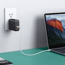 Aukey Wall Charger And Lightning Cable Sale As Low As 8 99 Dealmoon