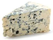 Why does blue cheese have a use by date?