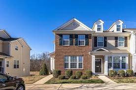 renaissance park raleigh nc homes for