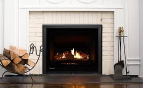 gas fires gas fireplaces gas log