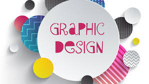 Image result for graphic design