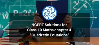 Ncert Solutions For Class 10 Maths