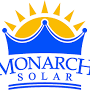 Monarch Solar from www.buildingindustrysynergy.com