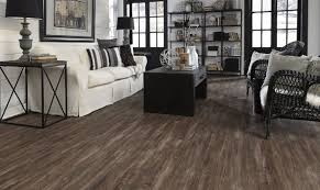 reclaimed wood coastal floors floors