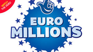 This week's euromillions draw was for a jackpot of 10,300 million euros. Euromillions Results Live Winning Lotto Numbers For Tuesday S 23million Jackpot Mirror Online
