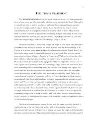 history essay outline  how to start a personal statement  format     florais de bach info