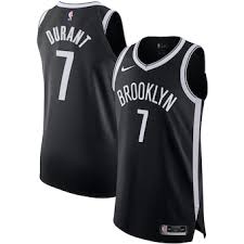 Find the latest in kevin durant merchandise and memorabilia, or check out the rest of our nba basketball gear for the whole family. Official Brooklyn Nets Kevin Durant Jerseys Kevin Durant Nets Jersey Store Nba Com
