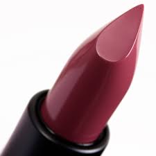 ever m206 artist rouge lipstick