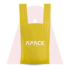 We did not find results for: Sacola Polietileno Alta Densidade Alca Camiseta Amarela Personalizada Apack Embalagens Plasticas
