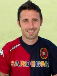 Andrea Cossu photo. Personal info. Name: Andrea Cossu. Age: 34 years (2 May 1980). Stature: 170 cm. Weight: 64 kg - andrea_kossu