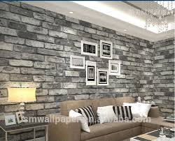 wallpaper msia design brick wall